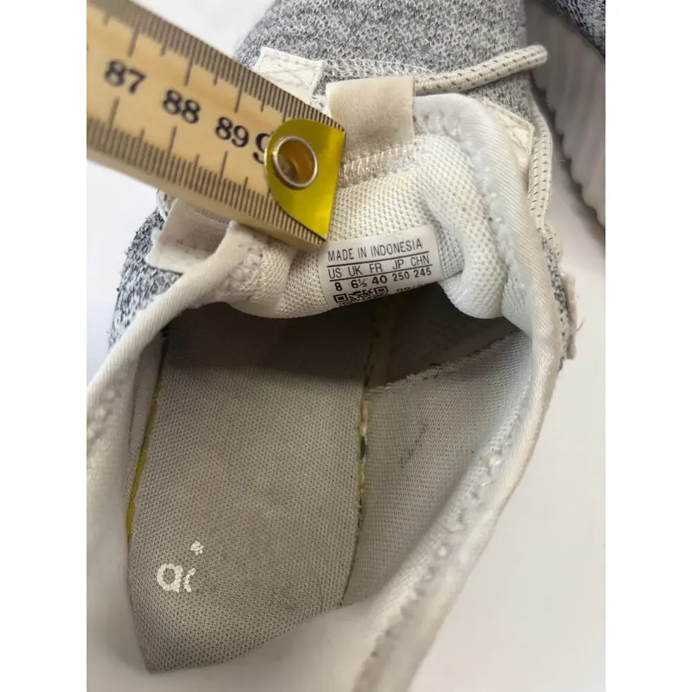 adidas men’s athletic